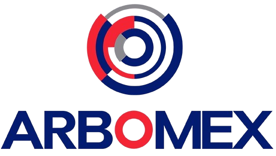 Arbomex