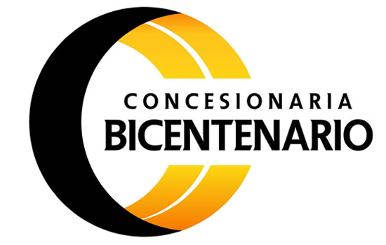 Concesionaria Bicentenario